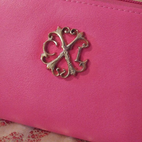 Christian Lacriox Handbag and Wallet - Picture 7 of 7